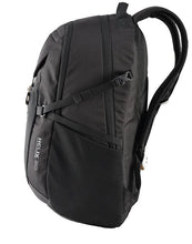 Load image into Gallery viewer, Caribee Helix 30L Black Multi-use Back Pack - Laptop & Hydration Ready - 6114