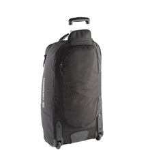 Load image into Gallery viewer, Caribee Adventure 70L Wheeled Travel Backpack Black - 6912