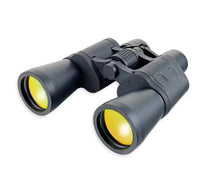 Load image into Gallery viewer, Australian Geographic Outdoor Adventure Binoculars - with Carry Case - ULTGW0478