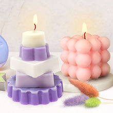 Load image into Gallery viewer, Craft Maker Candle Making Kit