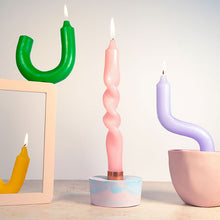 Load image into Gallery viewer, Craft Maker Candle Making Kit