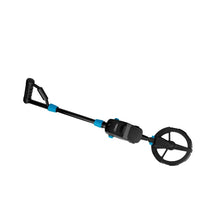 Load image into Gallery viewer, Australian Geographic Digital Metal Detector - ULTGW0496
