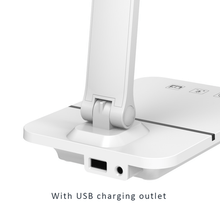 Load image into Gallery viewer, Sansai Smart LED Adjustable Desk Lamp - GXH-072H