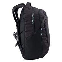 Load image into Gallery viewer, Caribee Obingo 28L Multi-purpose Day Pack Black - Perfect for School/Uni/Weekends - 6235