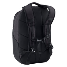 Load image into Gallery viewer, Caribee Obingo 28L Multi-purpose Day Pack Black - Perfect for School/Uni/Weekends - 6235