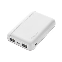 Load image into Gallery viewer, Sansai Powerbank Charger 6000mAh - PB3660