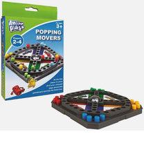 Load image into Gallery viewer, Anker Play Travel Popping Movers