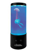 Load image into Gallery viewer, Australian Geographic Australian Geographic Jellyfish Lamp - ULTGW0468