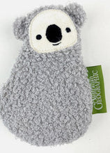 Load image into Gallery viewer, Australian Geographic Mini Heatable Koala