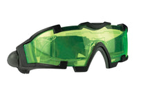 Load image into Gallery viewer, Australian Geographic Night Vision Goggles - ULTGW0497