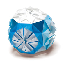 Load image into Gallery viewer, Art Maker Masterclass Collection: Origami