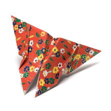 Load image into Gallery viewer, Art Maker Masterclass Collection: Origami