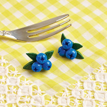 Load image into Gallery viewer, Craft Maker Polymer Clay Mini Food DIY Kit - Bring mini food to life!