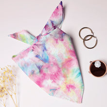 Load image into Gallery viewer, Craft Maker Tie Dye Kit