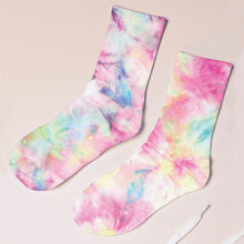 Load image into Gallery viewer, Craft Maker Tie Dye Kit