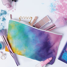 Load image into Gallery viewer, Craft Maker Tie Dye Kit