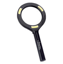 Load image into Gallery viewer, Australian Geographic Rechargeable LED Magnifier - ULTGW0554