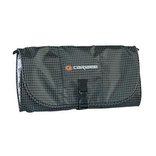 Load image into Gallery viewer, Caribee Toiletry Wrap - Travel Toiletry Organiser