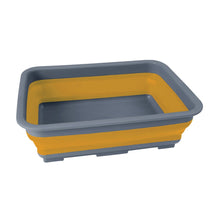 Load image into Gallery viewer, Caribee Folding Wash Basin