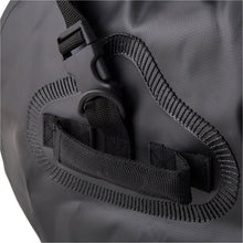 Load image into Gallery viewer, Caribee Expedition 50L 100% Waterproof Roll Top Gear Bag - for Camping/4WD - 5818