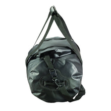 Load image into Gallery viewer, Caribee Expedition 50L 100% Waterproof Roll Top Gear Bag - for Camping/4WD - 5818
