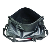 Load image into Gallery viewer, Caribee Expedition 50L 100% Waterproof Roll Top Gear Bag - for Camping/4WD - 5818