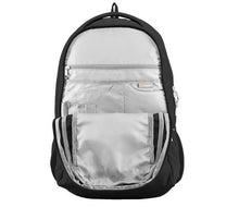Load image into Gallery viewer, Caribee Helium 30L Navy Backpack - Laptop & Tablet Ready! 60652