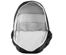Load image into Gallery viewer, Caribee Helium 30L Navy Backpack - Laptop & Tablet Ready! 60652