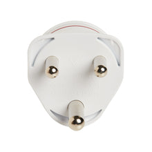 Load image into Gallery viewer, Korjo Outbound Travel Adaptor Plug for South Africa - KASI