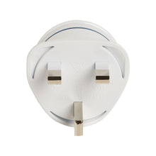Load image into Gallery viewer, Korjo Outbound Travel Adaptor Plug for UK - KAUK