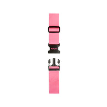 Load image into Gallery viewer, Korjo Travel Standard 185cm Adjustable Luggage Strap - LS95