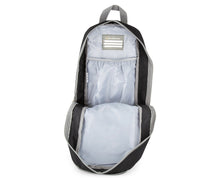 Load image into Gallery viewer, Explore Planet Earth Maximus 20L Day Pack Black - MAX20BLK