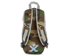 Load image into Gallery viewer, Explore Planet Earth Maximus 20L Day Pack Camo - MAX20CAM