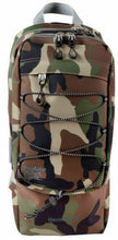 Load image into Gallery viewer, Explore Planet Earth Maximus 20L Day Pack Camo - MAX20CAM