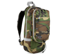 Load image into Gallery viewer, Explore Planet Earth Maximus 20L Day Pack Camo - MAX20CAM