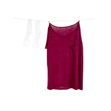 Load image into Gallery viewer, Korjo 3 Metre Pegless Clothesline For Travel Camping or Home Use - PCL17