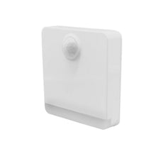 Load image into Gallery viewer, Jackson Battery Motion Sensor Light - PT119L - Great for the Garage/Hallways/Camping/Caravan