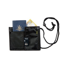 Load image into Gallery viewer, Korjo Travel Super Pouch - SP40