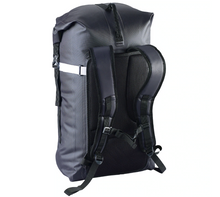 Load image into Gallery viewer, Caribee Trident 2.0 Waterproof 32L Backpack - 5826