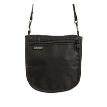 Load image into Gallery viewer, Korjo Travel Waist & Neck Pouch - WNP32