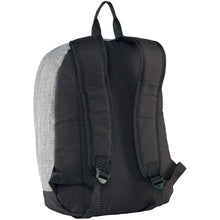 Load image into Gallery viewer, Caribee Campus 22L Day Pack  - Charcoal - 6468