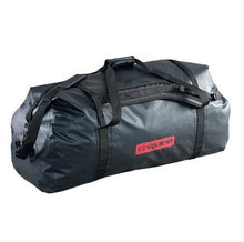 Load image into Gallery viewer, Caribee Expedition 120L 100% Waterproof Roll Top Gear Bag - for Camping/4WD