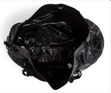 Load image into Gallery viewer, Caribee Expedition 120L 100% Waterproof Roll Top Gear Bag - for Camping/4WD - 58182