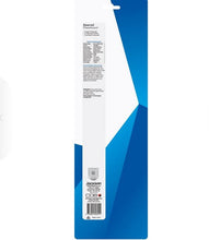 Load image into Gallery viewer, Jackson Spaced 6 Way Surge Protection Powerboard - PT6969SBE