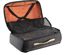 Load image into Gallery viewer, Caribee Atlas 38L RPET Laptop Ready Carry on Backpack Black - Light Weight 6466
