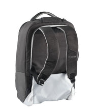 Load image into Gallery viewer, Caribee Adventure 40 Hybrid Wheeled Travel Backpack Black - 6910
