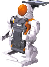 Load image into Gallery viewer, Australian Geographic STEM DIY Astro Bot Space Rambler Educational Toy
