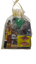 Load image into Gallery viewer, Aussie Pouch Souvenir Gift Pack
