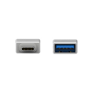 Comsol USB-C Male to USB-A Female Adapter - CMAF02