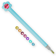Load image into Gallery viewer, Crystal Creations Unicorn Kit - Create Dazzling Art
